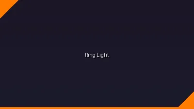 积分兑换 - LED环形补光灯 | 张柏芝陈冠希照片大全 积分商城